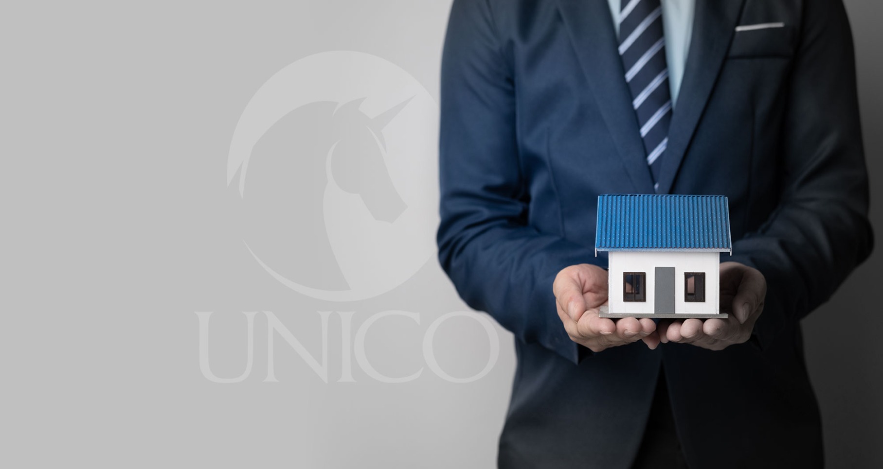 Bespoke Accommodation & Concierge Services